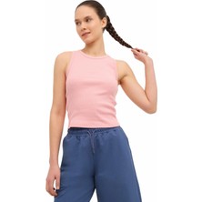 Kinetix Wb 10BEREN MDK208 6fx Pembe Kadın Atlet