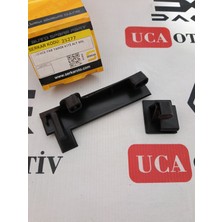 SRK Far Tamir Kiti Sol - Renault Fluence 622230011R