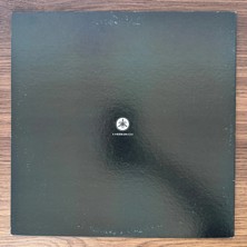 Only Japan Vinyl Okihiko Sugano – Session