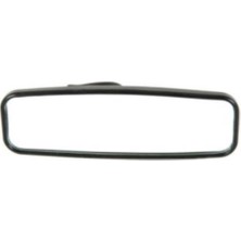 Btl Otomotiv Iç Dikiz Ayna Fıat Linea, Fiorino, Grande Punto, Palio, Siena, Albea, Egea