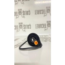 Çalış Ticaret Batur E-Bike Dönüştürme Kiti 24V / 36V