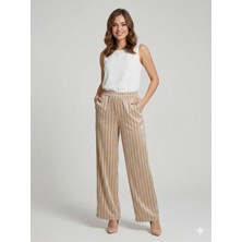 On Triko Pantolon 72501