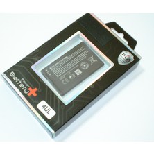 Nokia Yeni 3310 2017 Batarya Pil Bl-4ul Model 1200MAH 3.7V 4.4WH