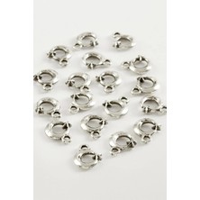 DS LLC Ay Yıldız Tesbih Püskül Aparatı 50 Gram DLLSRSBJ34