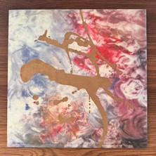 Only Japan Vinyl Southern All Stars – Kamakura