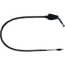 Monero Tvs Raider 125 Debriyaj Teli