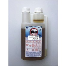 Belirtilmemiş Titan Süper Me 1 Litre Haşere Ilacı , Hamam Böceği, Sinek,