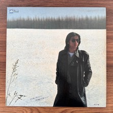 Only Japan Vinyl Chiharu Matsuyama – Like A Bird Flying In The Sky