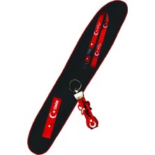 Tusba Market Renault 12 Toros Torpido Koruma Halısı & Oto Ayna Askısı & Silikon Araç Anahtarlık & Tampon Çeki Ipi