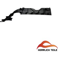 Herrlich Teile XC60 2018- Tampon Far Alt Braketi Sağ