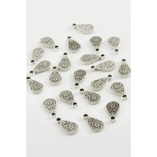 İlkyaz Fashion Üzüm Tesbih Püskül Aparatı 50 Gram