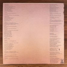 Only Japan Vinyl Hubert Laws – Say It With Silence