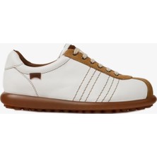 Camper Pelotas Ariel Kadın Beyaz Günlük Ayakkabı K201758-010