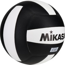 Mikasa MGV500 Voleybol Topu