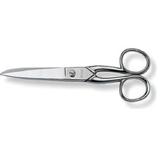SHC4200 Victorinox 8.1014.15 Ev Makası