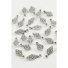 Zenvia Üçgen Tesbih Ara Aparatı 50 Gram