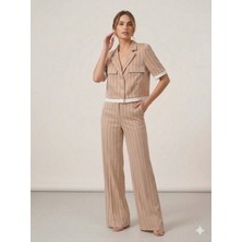 On Triko Ceket 72500