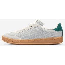 Decathlon Erkek Spor Ayakkabı - Gri - Player T