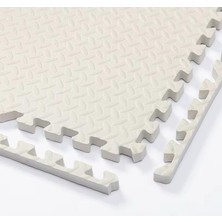 Affectione 13MM 50X50(DAMLA Desen) Tatami Minderi