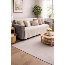 Livoras Home Livorashome Bohemçekyatörtüsü