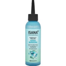 Isana Professional Saç Derisi Peeling 150 ml