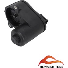 Herrlich Teile S60 V60 XC60 S80 V70 XC70 Fren Kaliper Motoru