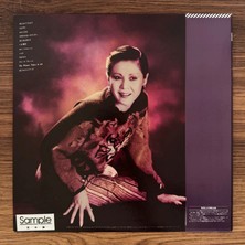 Only Japan Vinyl Michiyo Hayashi – Now, My Best Friend