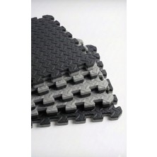 Affectione 20MM(DAMLA Desen)Tatami Minderi