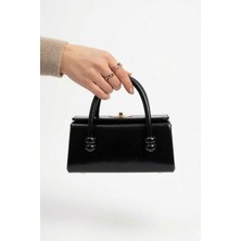 Çok Renkli 27298 Krıste Bell Çanta