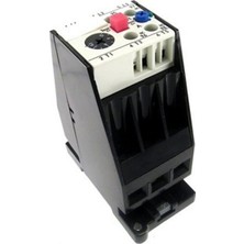 Siemens 3UA5900-2T 40-57A; Termik Röle