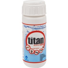 Belirtilmemiş Titan Süper Me Sinek, Böcek Ilacı 100 Gram
