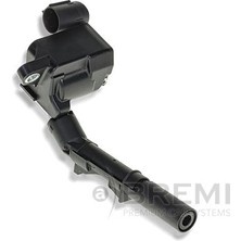BREMI Bremı 20740 Atesleme Bobını Mercedes M276 W205 C218 W212 W213 C253 W166 C292 W222 R231 A2769060060