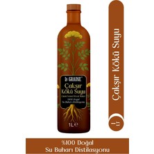 La Graıne Çakşır Suyu 1 Lt