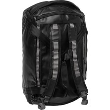 Helly Hansen Guıde Duffel Bag 30L Spor Çanta