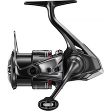 Shimano Vanford Fa 2500 Spin Olta Makinesi