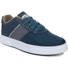 Dakır's 221 Erkek Keten Spor Ayakkabı