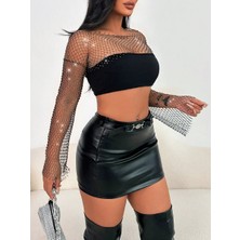 Allsisii Kollu Crop