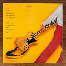 Only Japan Vinyl Bob Welch – Bob Welch