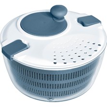 Ideenwelt Salata Kurutucu Mavi