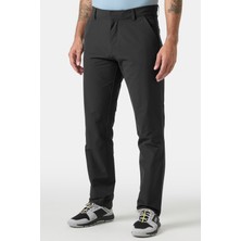 Helly Hansen Hh Qd Pantolon
