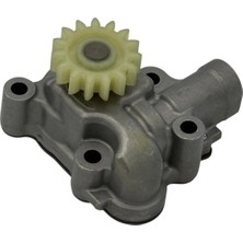 Yamaha Yzf R25 Yağ Pompası B1X-E3300-00 2022-2025