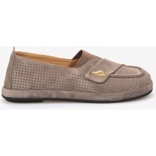 Hawen Angels Kadın Günlük Ayakkabı 1667