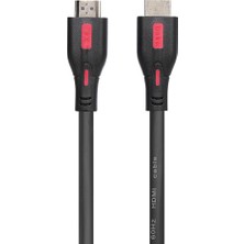 Starseven S-Link SL-HDM4K13, 4K Uhd, HDMI V2,0 Kablo.3mt. 60Hz.