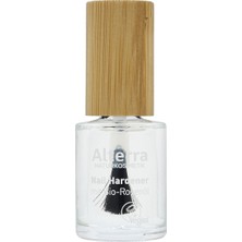 Alterra Oje Tırnak Güçlendirici 10.5 ml