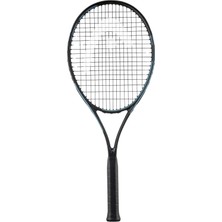 Head MX Attitude Comp 270 gr Yetişkin Tenis Raketi (27"/Grip L1)