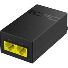 Starseven Ruijie RG-POE-AF15 Gigabit Eth. Poe Adaptör 15.6 Watt