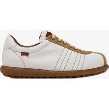 Camper Pelotas Ariel Erkek Beyaz Günlük Ayakkabı K101018-010