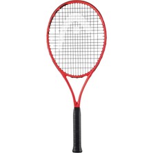 Head MX Attitude Comp Orange 270 gr Yetişkin Tenis Raketi (27"/Grip L2)