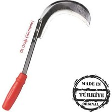 Pileli Store Desa Ot Orağı (Sürmene)