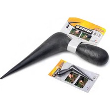 Pileli Store Edoni Kısa Fide Dikme Aparatı